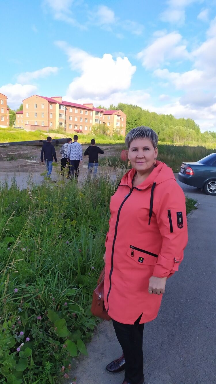 ���� 52773936 ������� �����, 58 ���, ���� ���������� � �����