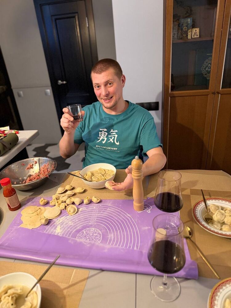 ���������� �������, ���� ������� Art, 39 ���, ������������ ��� ������, ����� � ���������, c�������� ���������