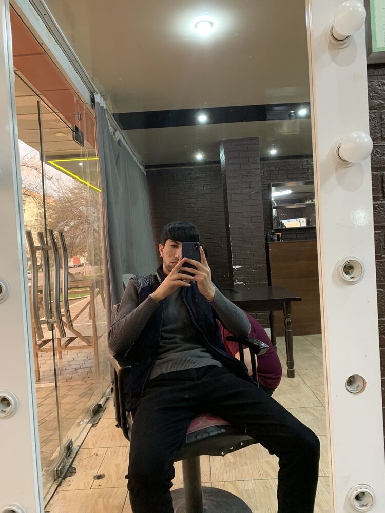  35718406  , 28 ,    