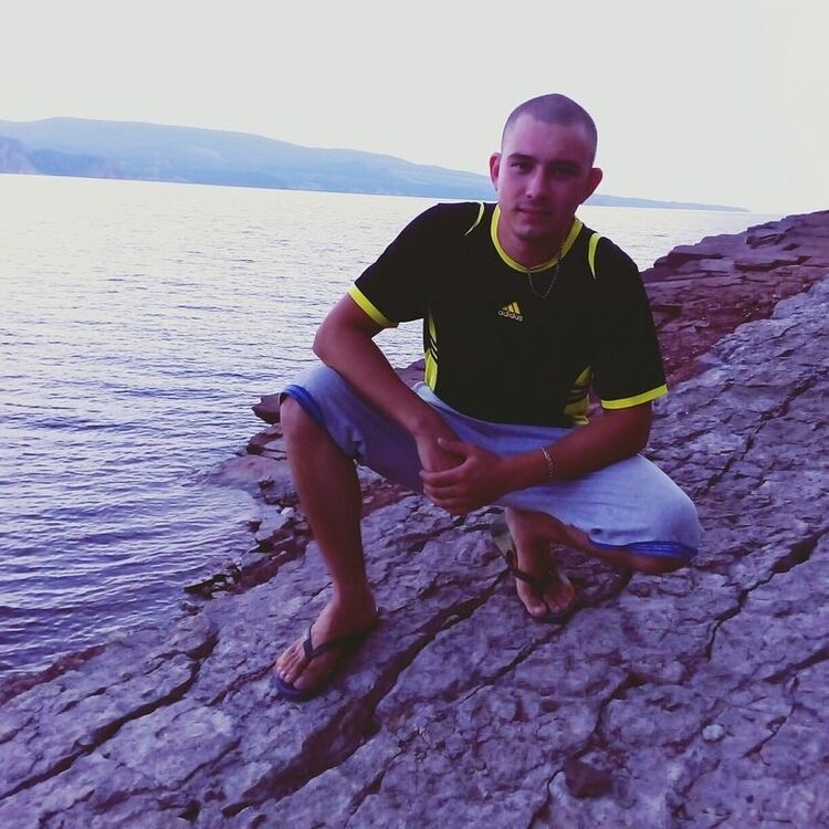 ���� 16332126 ������� �����, 32 ����, ���� ���������� � �����������