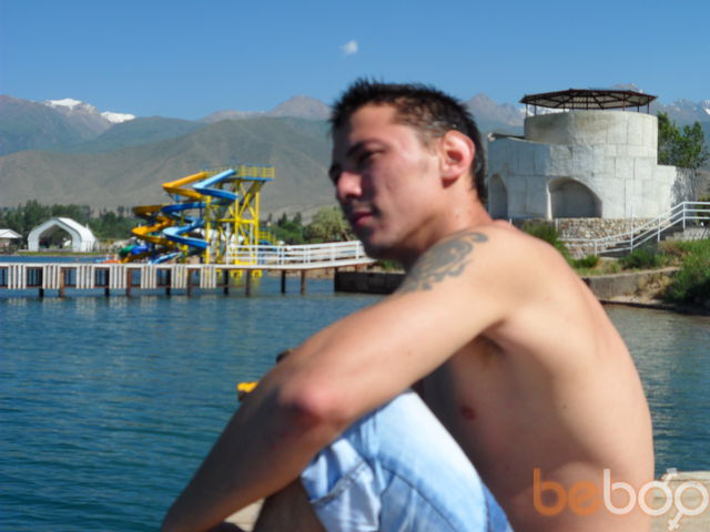  ,   Rustam, 33 ,   