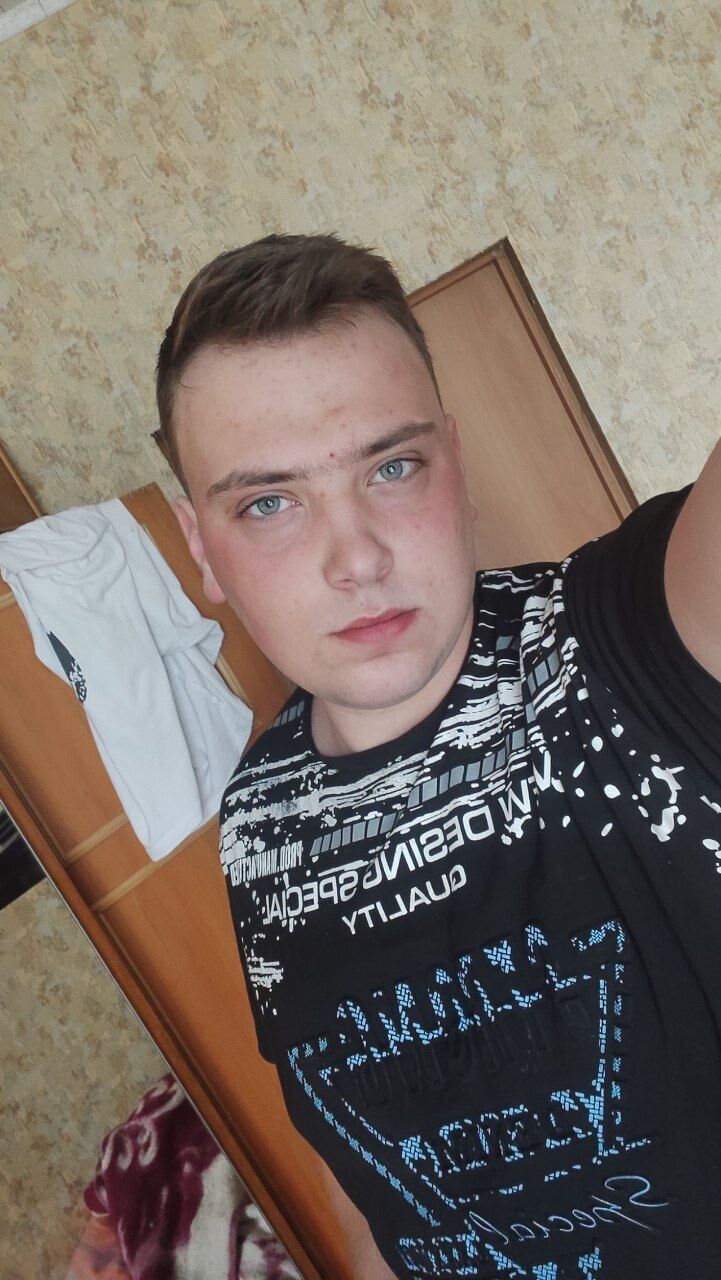 ���� 27246966 ����� ��������, 24 ����, ���� ���������� � ������