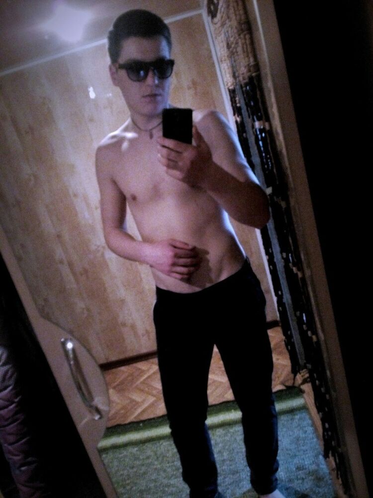 ���� 9784426 ������� �������, 33 ����, ���� ���������� � ����������