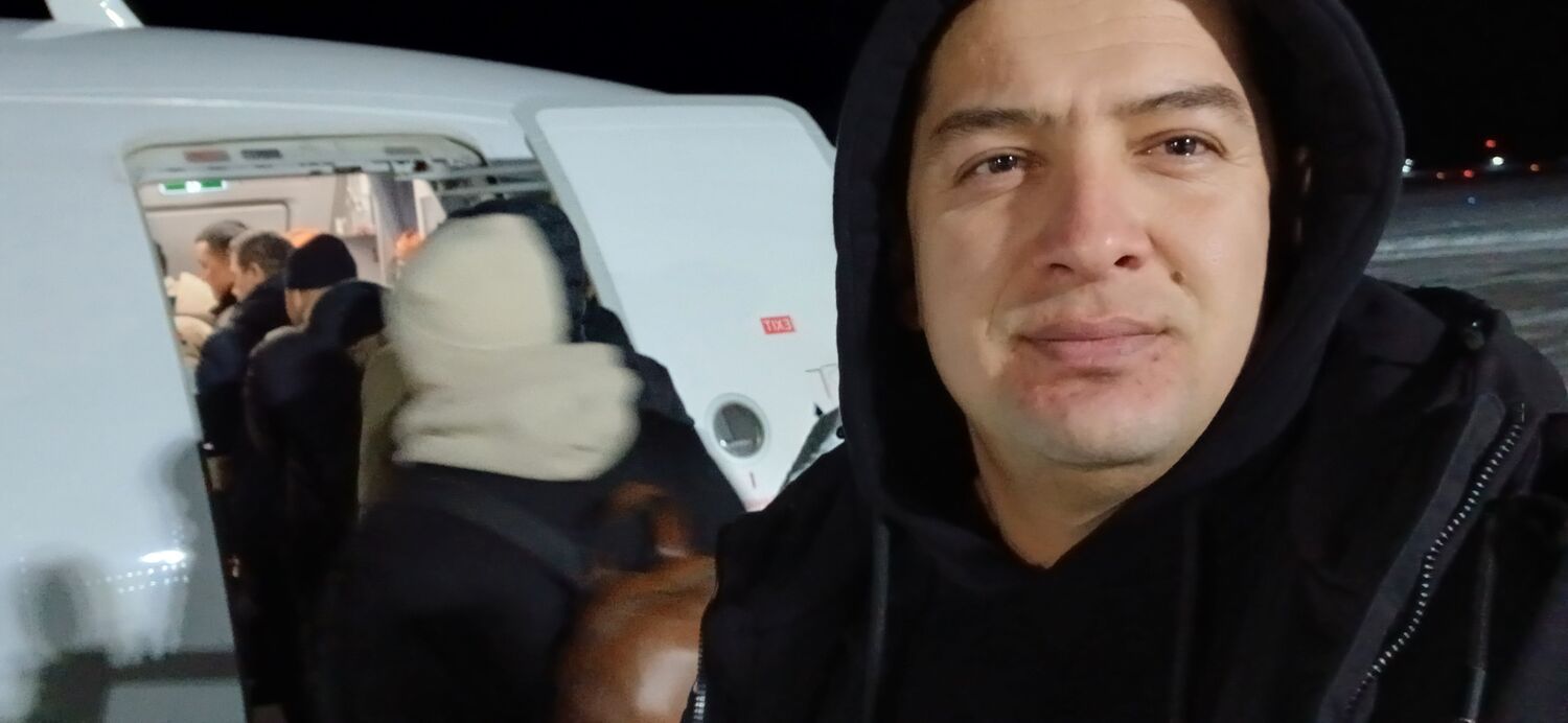 ���� 55446006 ������� ���, 30 ���, ���� ���������� � ������