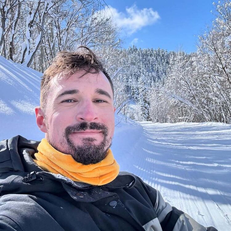 ���� 55441816 ������� ������, 37 ���, ���� ���������� � ����������