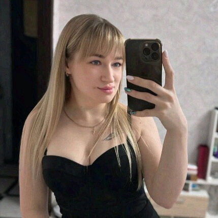 ���� 56398036 ������� ���, 28 ���, ���� ���������� � ���������