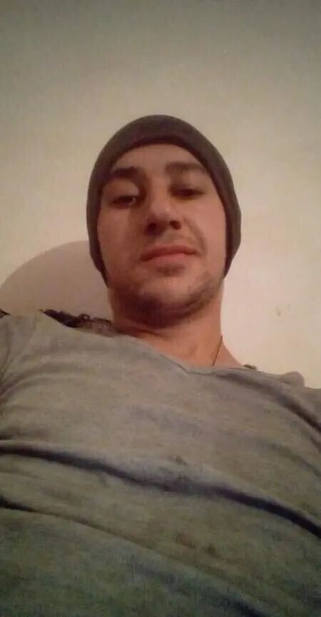  31340356  Gocha, 28 ,    