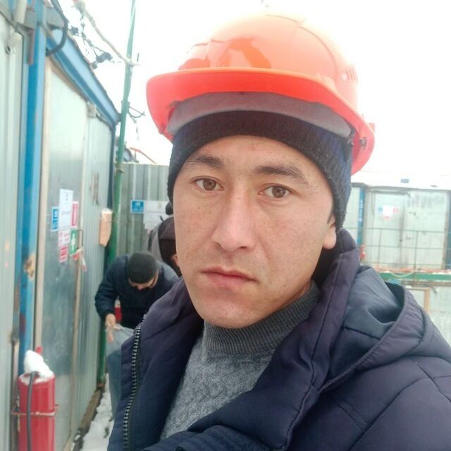 ���� 43739346 ������� ���������, 33 ����, ���� ���������� � ������