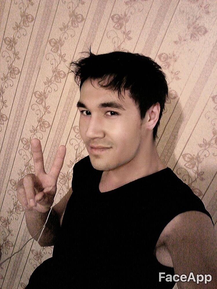 ���� 17488926 ������� ����, 35 ���, ���� ���������� � ������