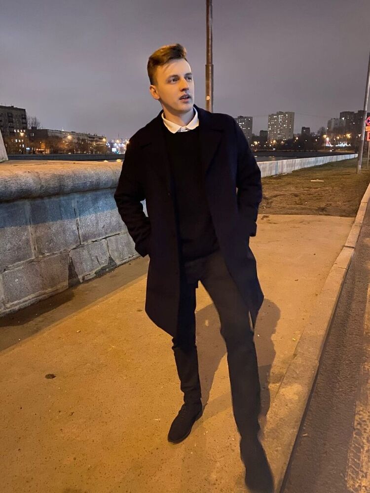 ���������� ������, ���� ������� �����, 30 ���, ������������ ��� ������, ����� � ���������, c�������� ���������