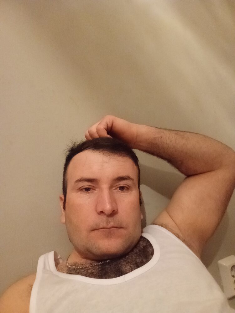  48690336  , 37 ,    