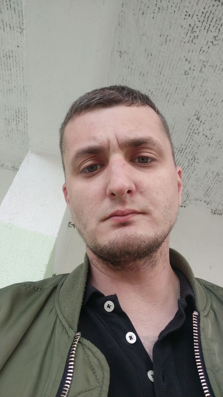 ���������� ������������, ���� ������� ���, 36 ���, ������������ ��� ������, ����� � ���������