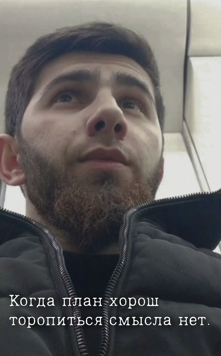  ,   Muslim, 27 ,   
