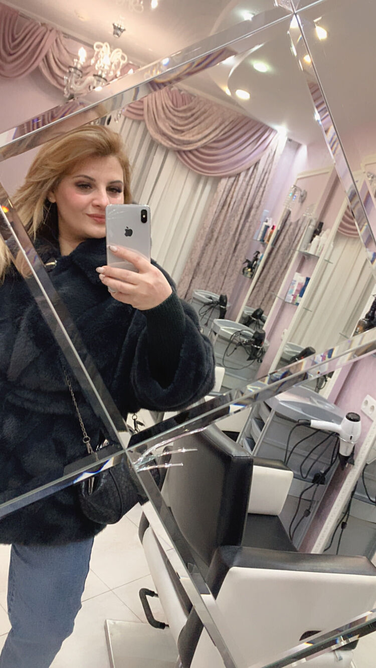 ���� 55394116 ������� ������, 42 ����, ���� ���������� � ��������