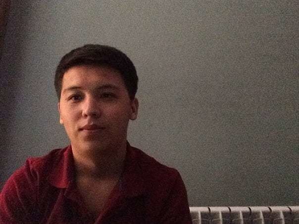 ���� 18298896 ������� ������, 28 ���, ���� ���������� � ��������