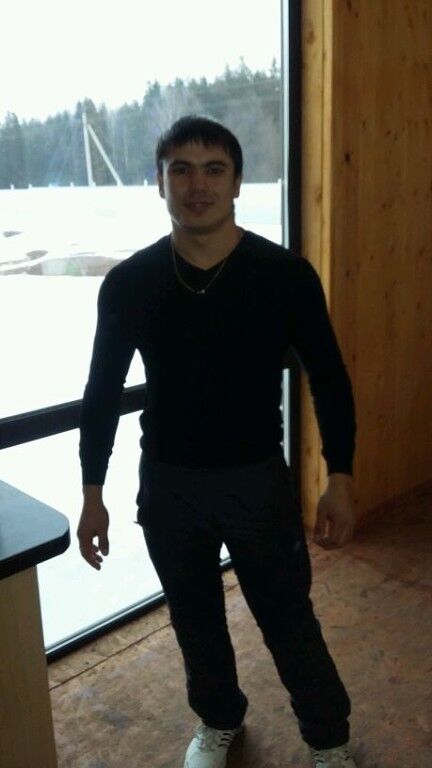 ���������� �������, ���� ������� ������, 33 ����, ������������ 