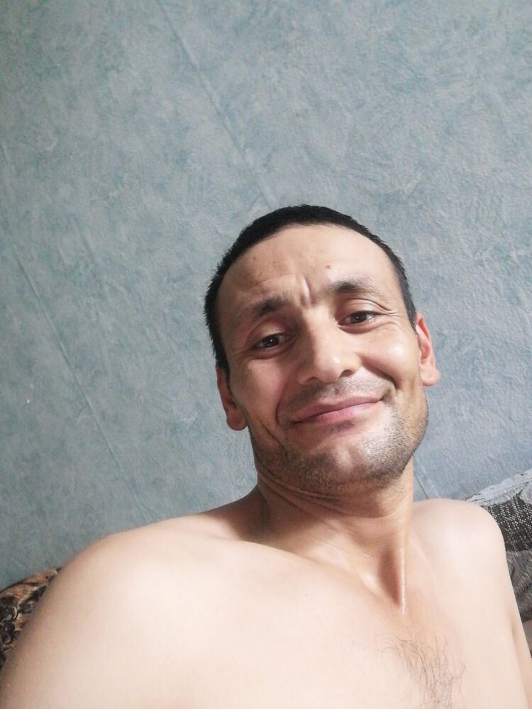  23350826  , 45 ,    