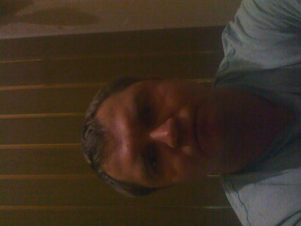  ,    , 56 ,   