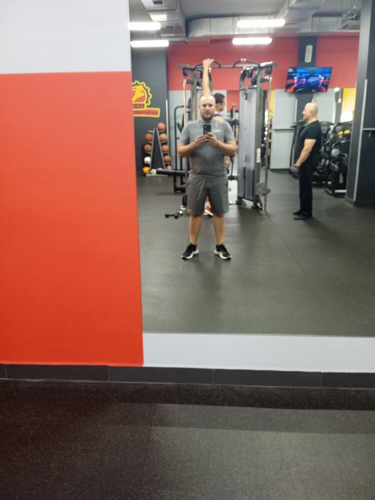 ���� 37565216 ������� ���, 35 ���, ���� ���������� � ����������