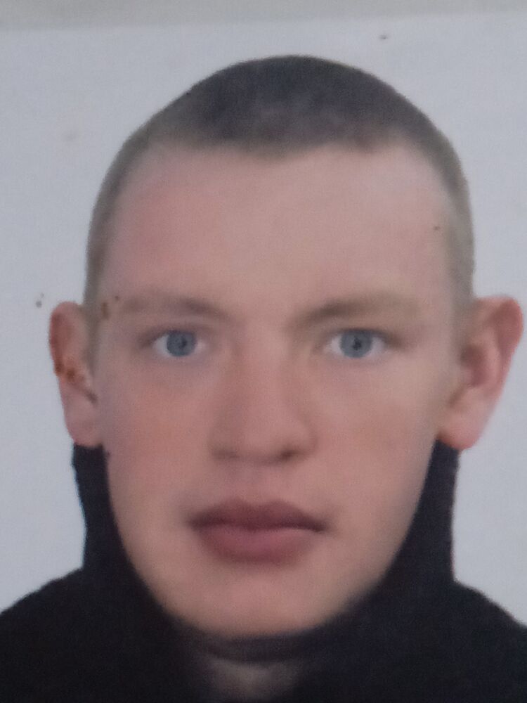 ���� 25074666 ������� ������, 34 ����, ���� ���������� � ��������