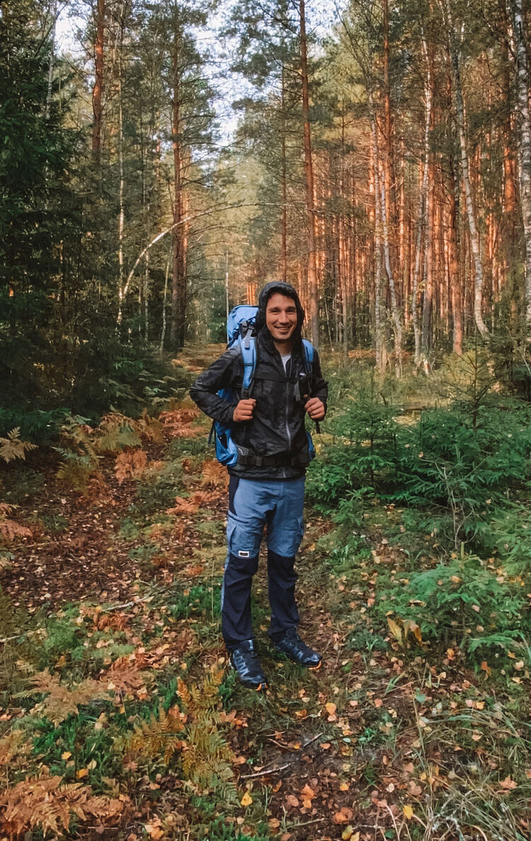 ���������� ������, ���� ������� ���������, 34 ����, ������������ ��� ������, ����� � ���������