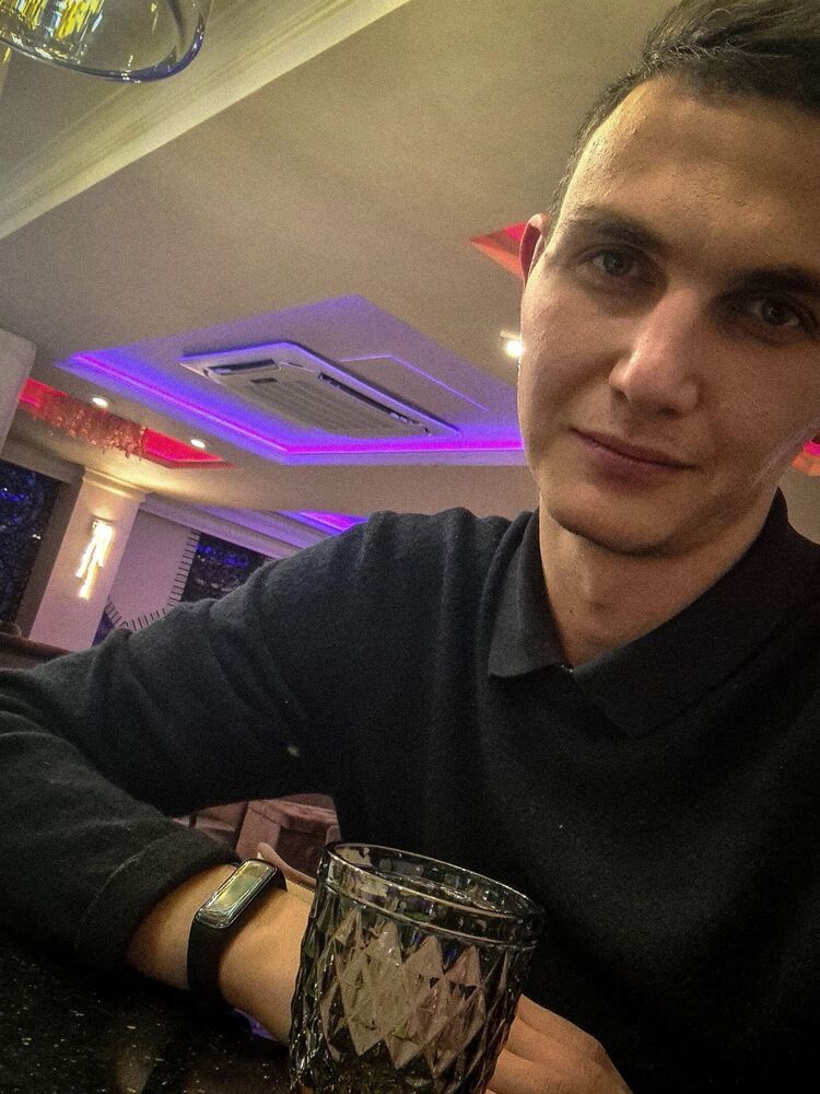 ���������� ���������, ���� ������� ����, 27 ���, ������������ ��� ������, ����� � ���������, c�������� ���������