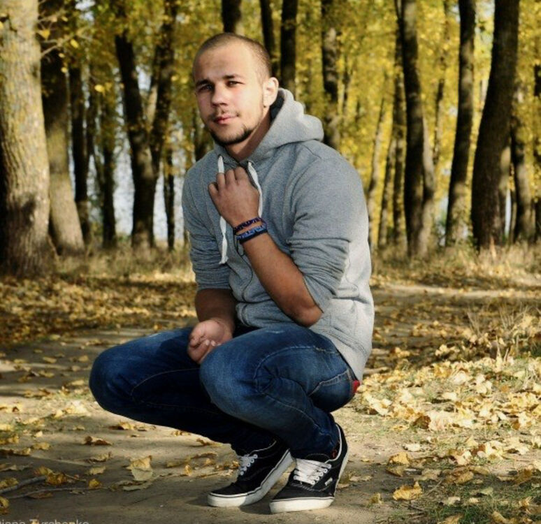 ���� 46890226 ������� �����, 28 ���, ���� ���������� � �������������