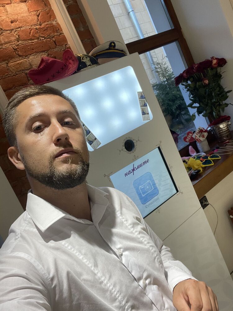 ���� 30481626 ������� ������, 35 ���, ���� ���������� � �����-����������