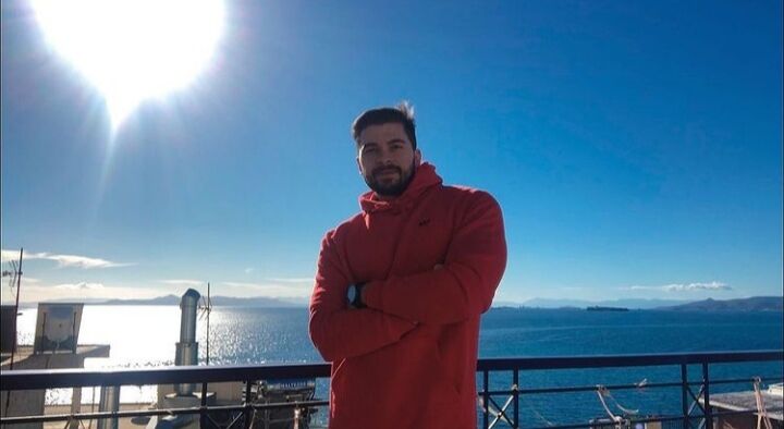 ���������� ���������, ���� ������� �������, 37 ���, ������������ ��� ������, ����� � ���������