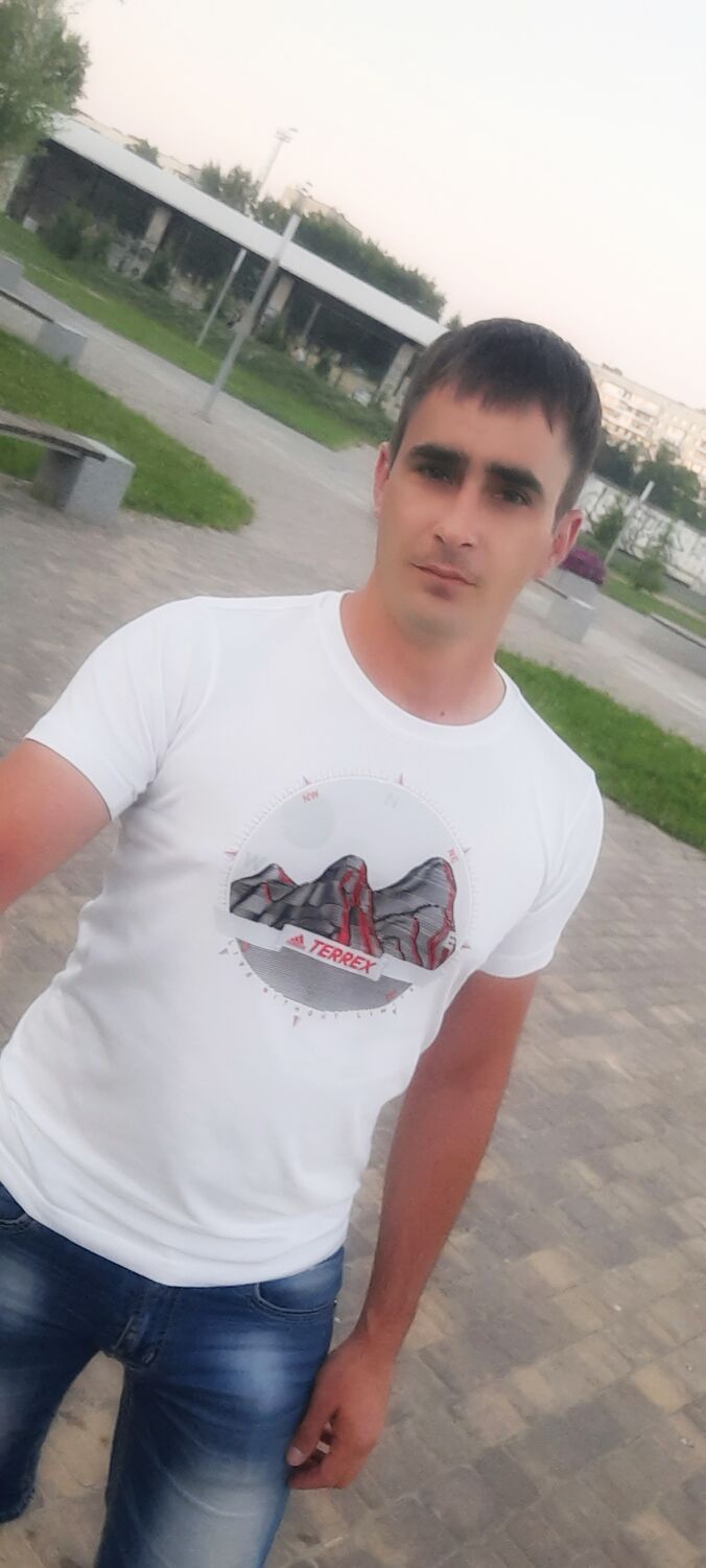  27817346   _, 32 ,    