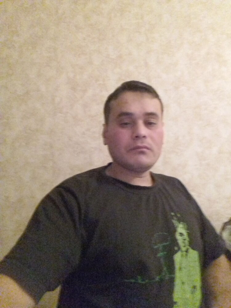  -,   Rustamjon, 50 ,   ,   , c 