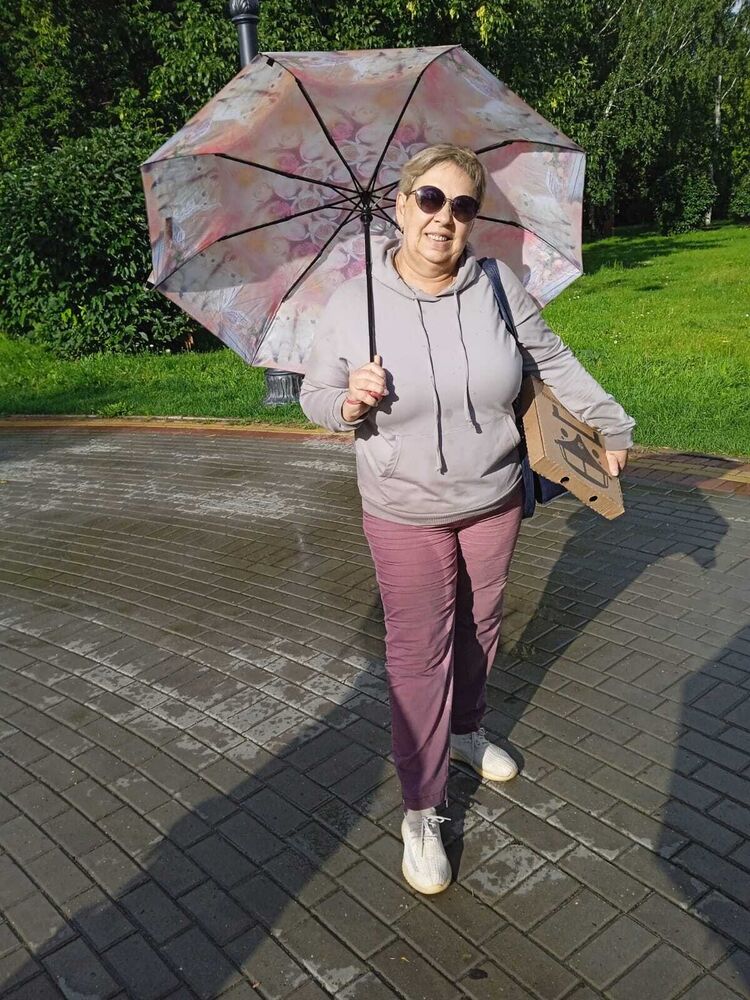 ���� 36382956 ������� �����, 62 ����, ���� ���������� � �����������