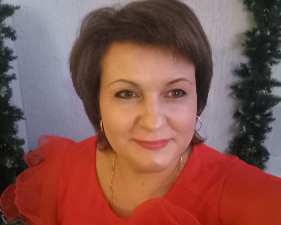 ���������� �����������, ���� ������� ����, 51 ���, ������������ ��� c�������� ���������