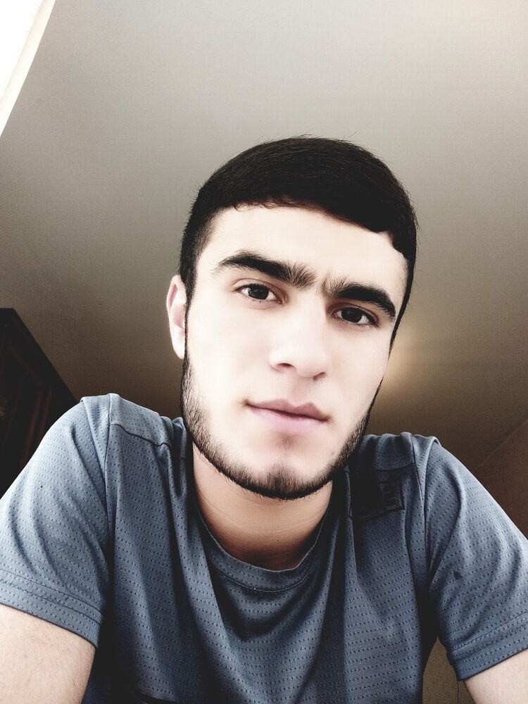 ���� 29382786 ����� �������, 21 ���, ���� ���������� � �����-����������