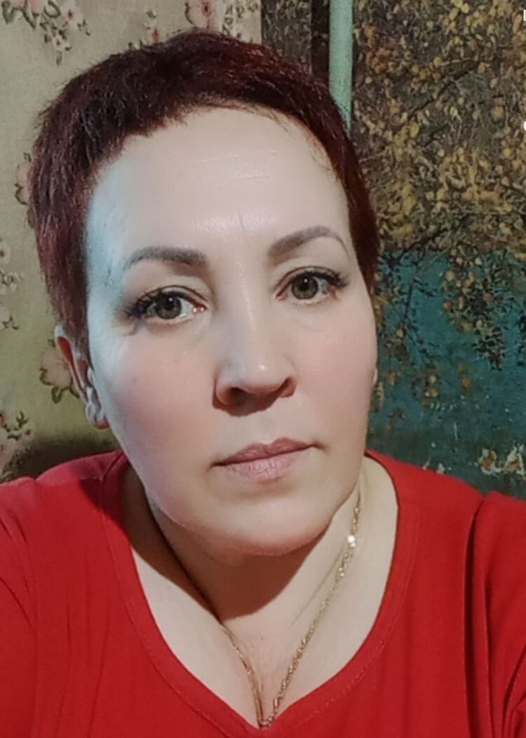 ���������� �����������, ���� ������� �������, 48 ���, ������������ ��� ������, ����� � ���������