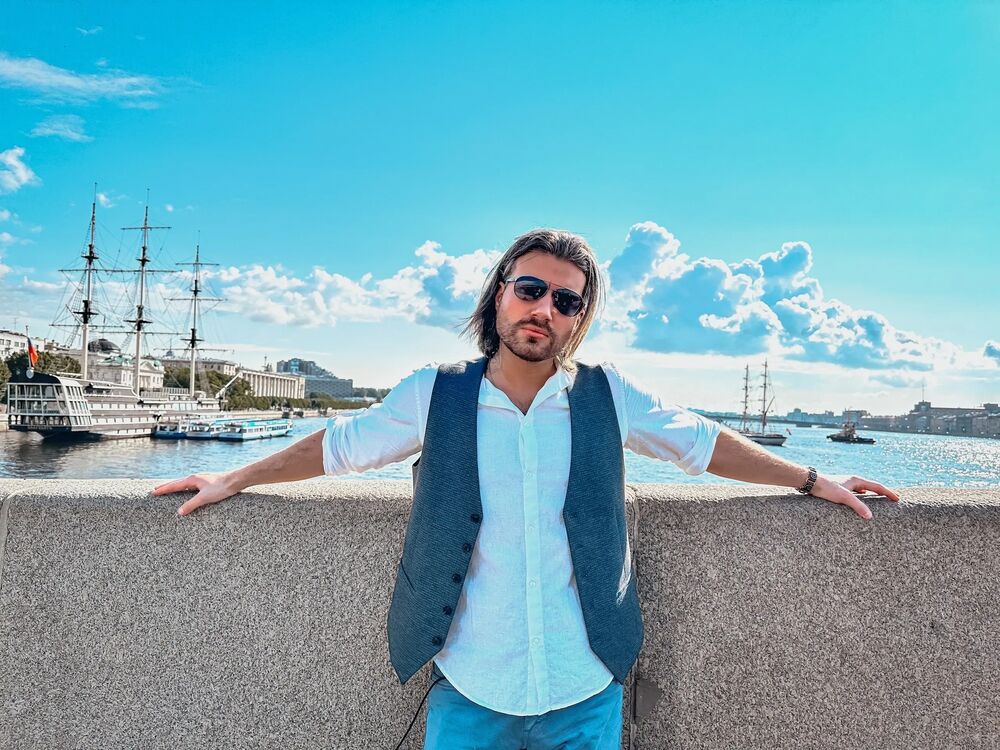 ���������� ������, ���� ������� �������, 42 ����, ������������ ��� ������, ����� � ���������, c�������� ���������, ���������