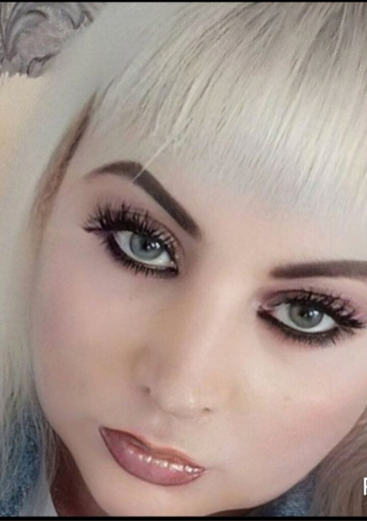 ���� 55524136 ������� ��������, 53 ����, ���� ���������� � ����������