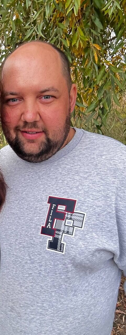  54541186  Kirill, 31 ,    