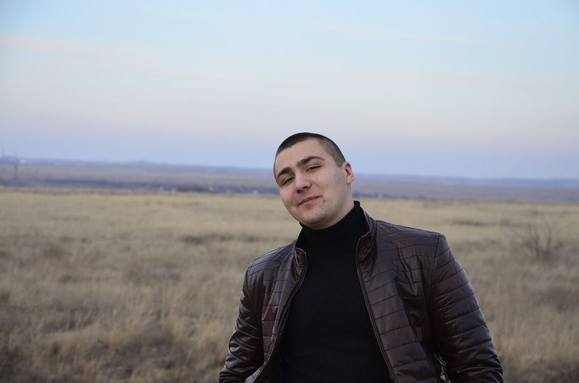 ���� 16051386 ������� �������, 33 ����, ���� ���������� � ����������