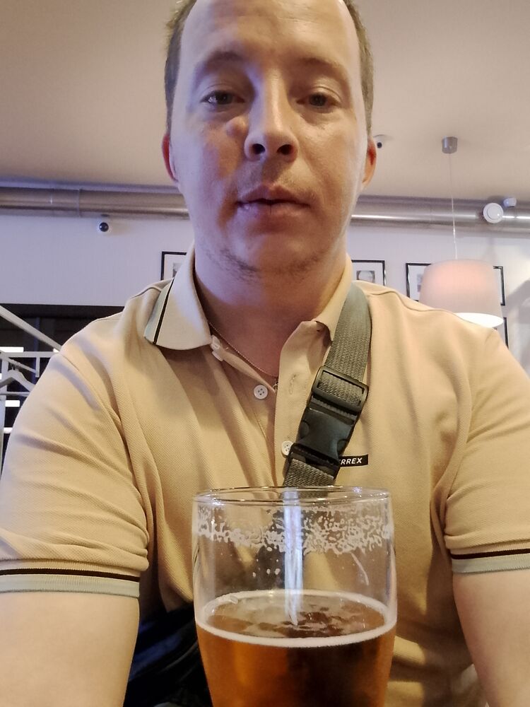 ���� 44078266 ������� ���������, 35 ���, ���� ���������� � �������������