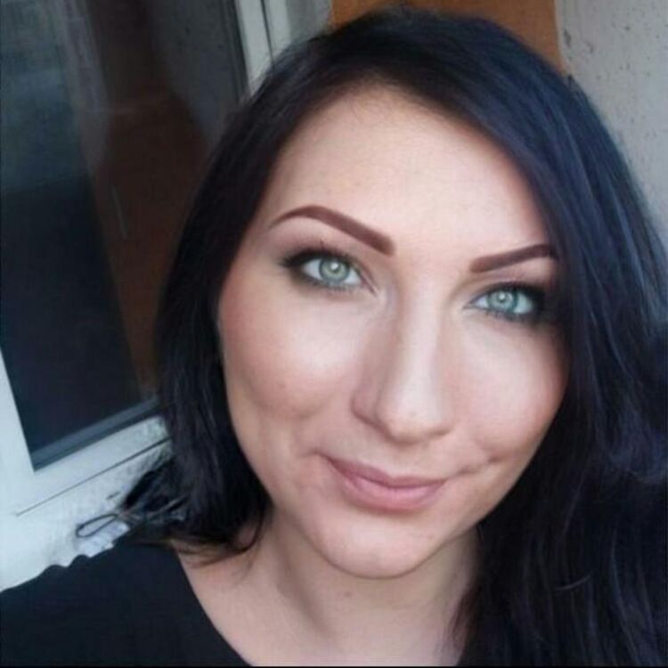 ���� 55659416 ������� �����, 46 ���, ���� ���������� � ����������