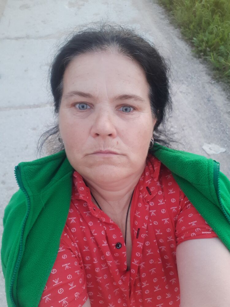  ,   , 50 ,   