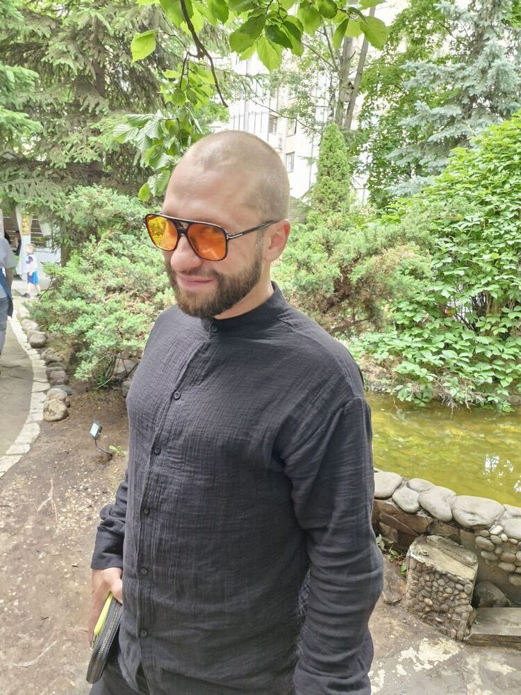 ���� 44868186 ������� �����, 35 ���, ���� ���������� � ������