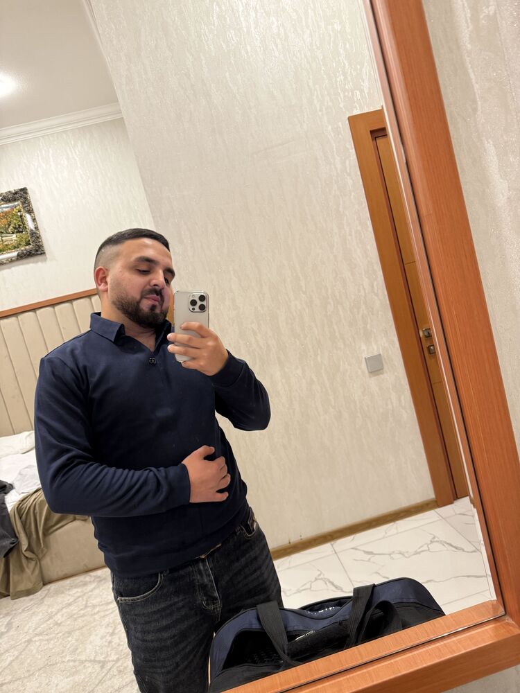 ���� 56063546 ������� ������, 27 ���, ���� ���������� � ������