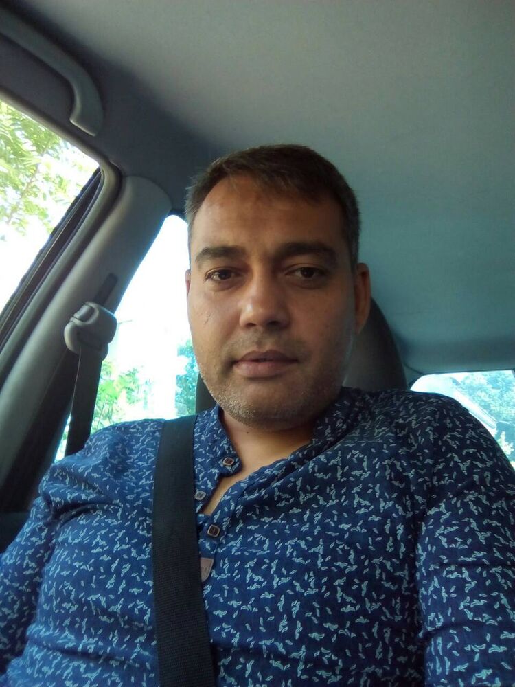 ���� 54928976 ������� �����, 41 ���, ���� ���������� � ����