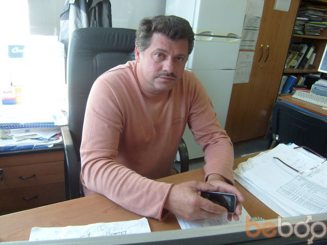 ���������� ������, ���� ������� Vovic, 54 ����, ������������ 