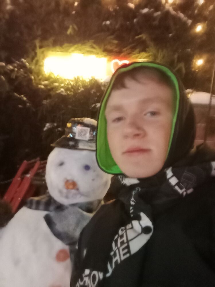 ���� 55329776 ����� ����, 22 ����, ���� ���������� � �������