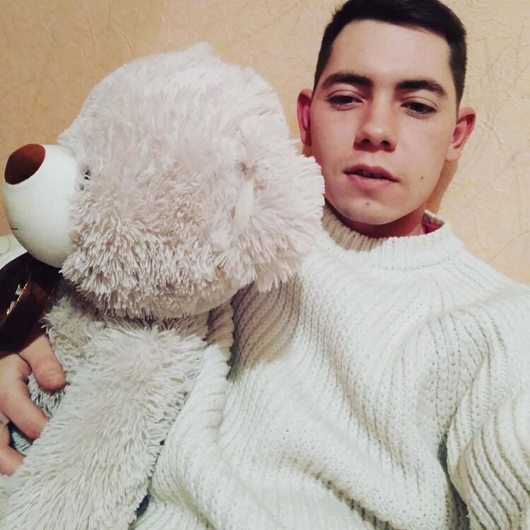 ���� 55423066 ������� ������, 27 ���, ���� ���������� � ������