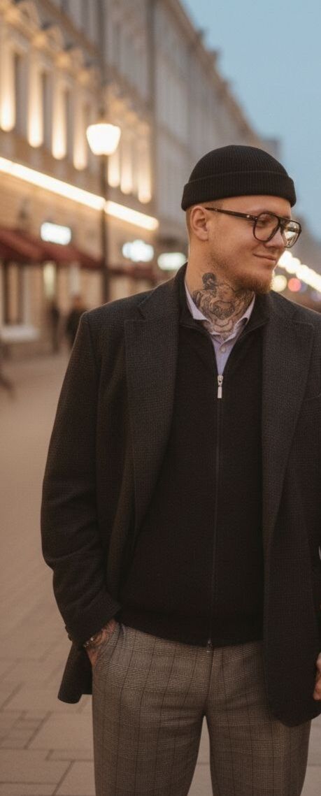 ���������� ������, ���� ������� Antonio, 27 ���, ������������ ��� ������, ����� � ���������