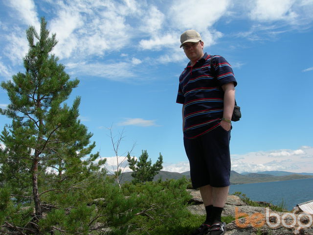  ,   Arhangel, 41 ,   ,   , c 